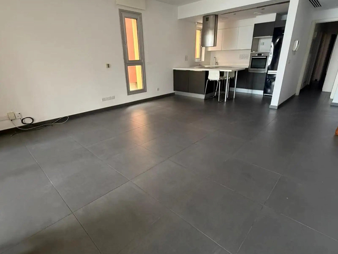 Flat in Nicosia