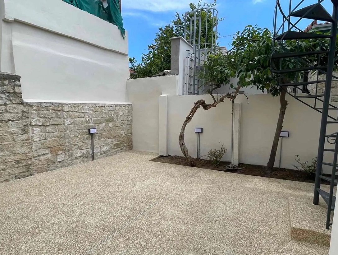 Офис в Лимассоле