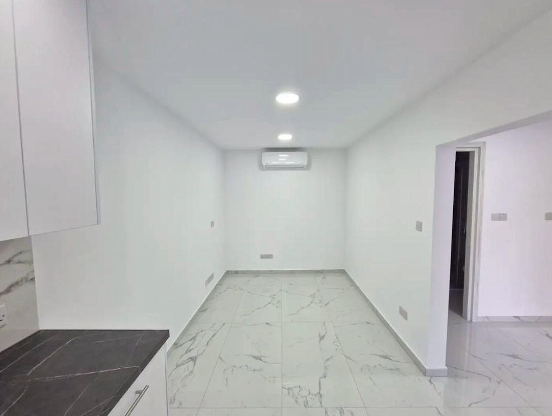 Flat in Cyprus