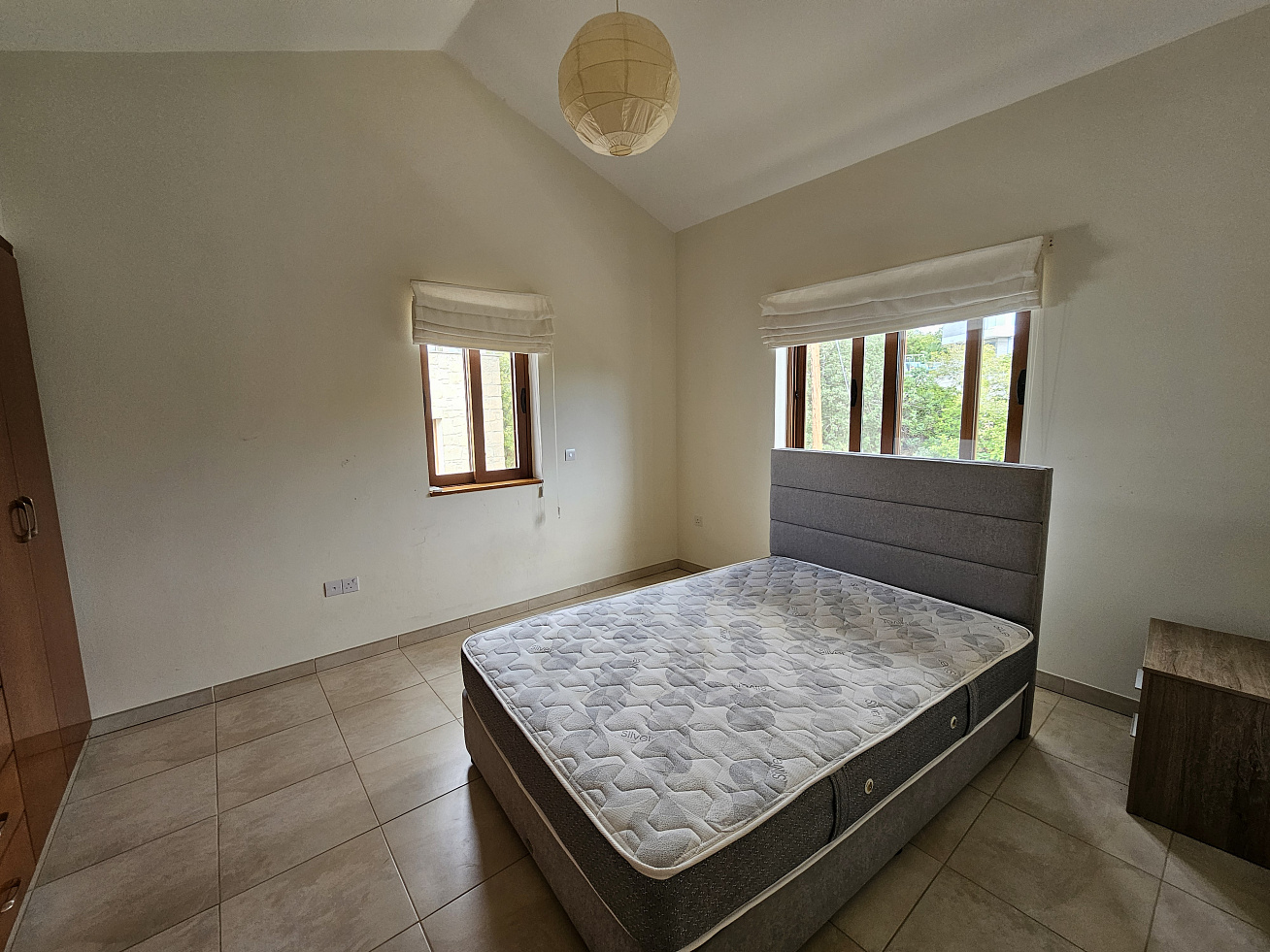 Фото 6 Фото 6