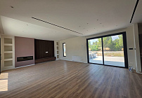 Villa, 4 bedrooms — 33