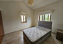 Фото 22 Фото 22