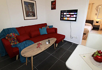 Photo 25