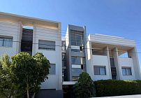 Apartment, 2 bedrooms — 32