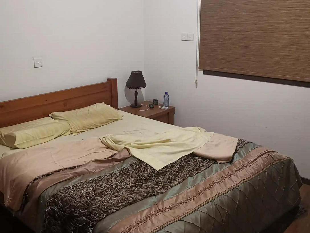 House in Limassol