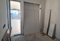 Photo 36