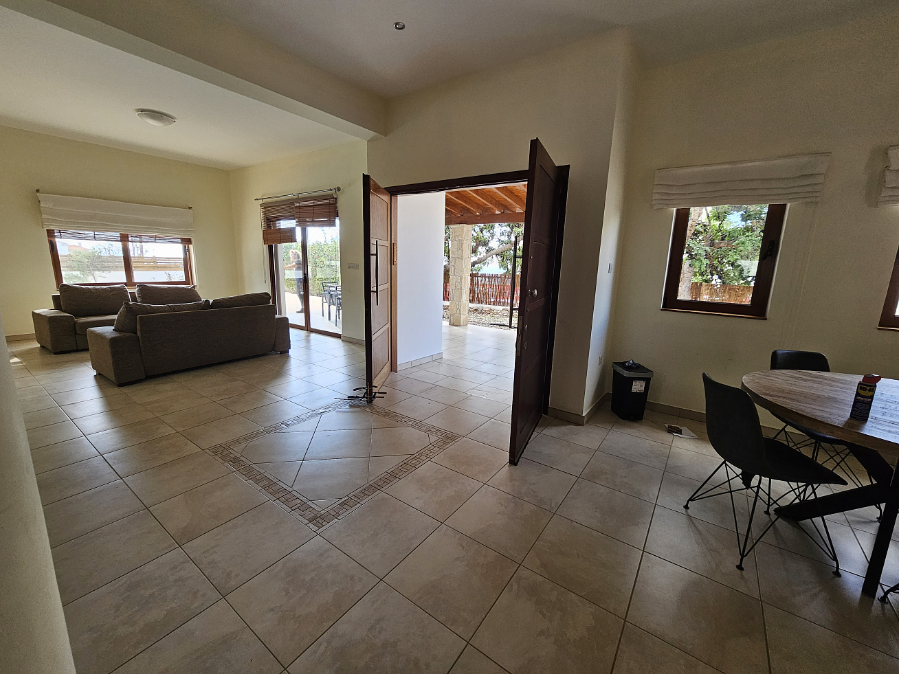 Фото 7 Фото 7