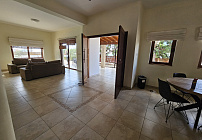 Фото 23 Фото 23