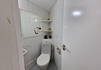 Photo 36