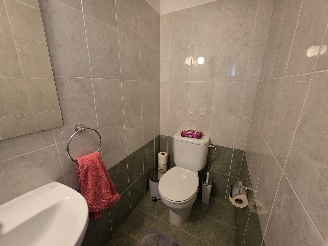 Photo 16