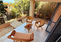 Villa, 2 bedrooms — 26