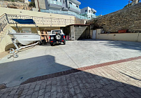 Photo 43