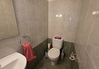 Photo 44
