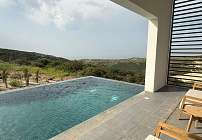 Villa, 4 bedrooms — 19