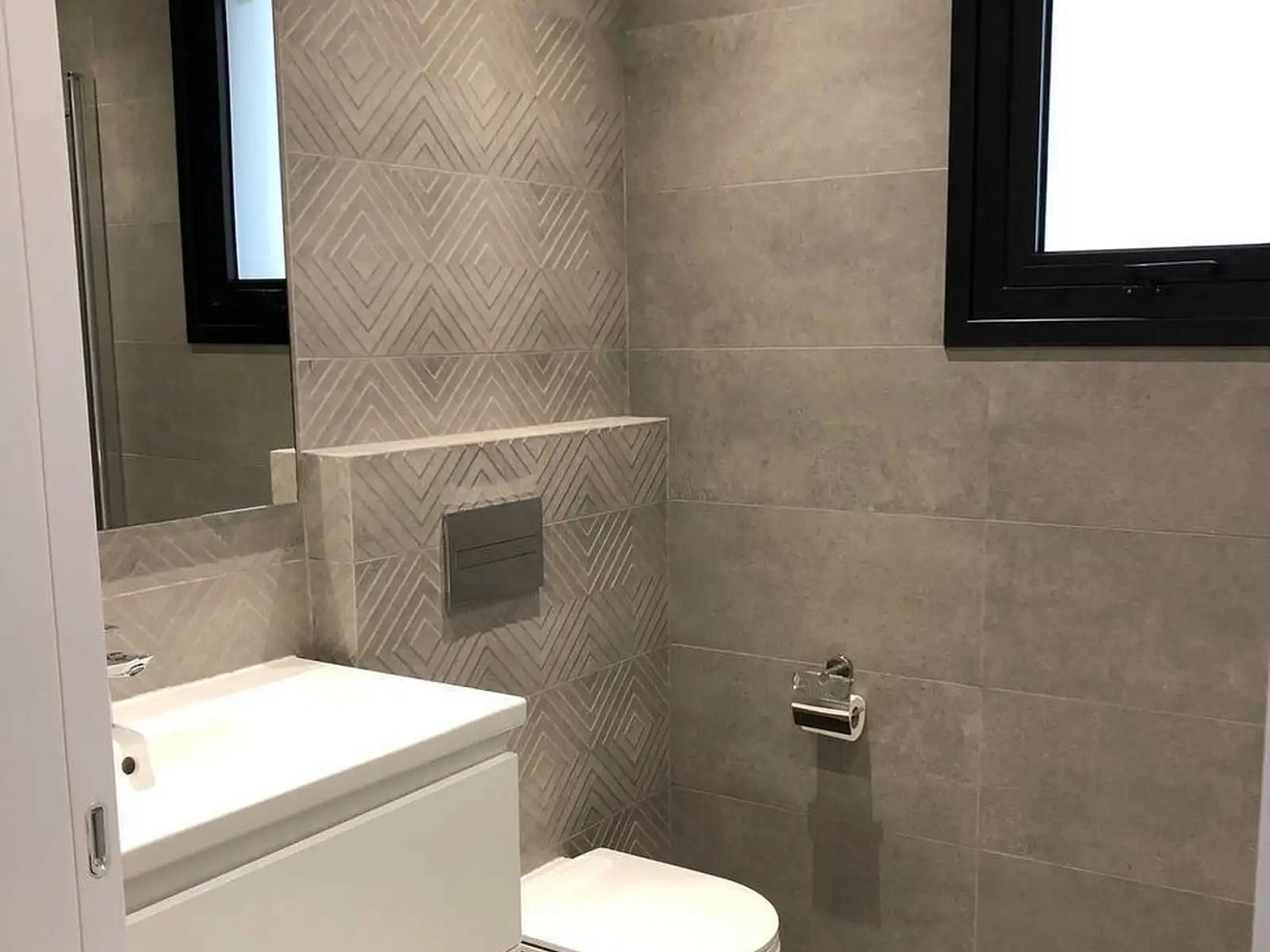 Фото 9 Фото 9