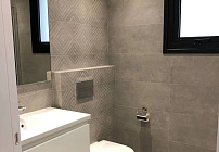 Фото 17 Фото 17