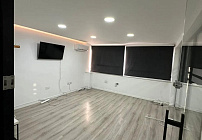 Photo 24