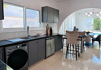 Фото 15 Фото 15