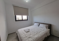 Photo 39