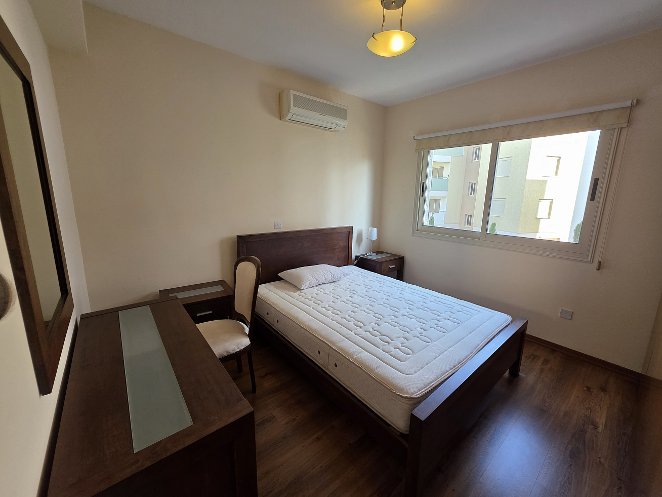 Фото 8 Фото 8