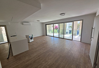 Photo 37