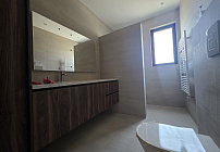Villa, 4 bedrooms — 42