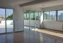 Apartment, 3 bedrooms — 21