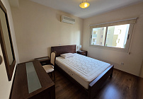 Фото 17 Фото 17