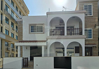 Photo 44