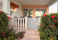 Apartment, 3 bedrooms — 19