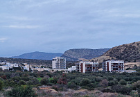 Фото 9