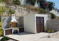 Photo 27