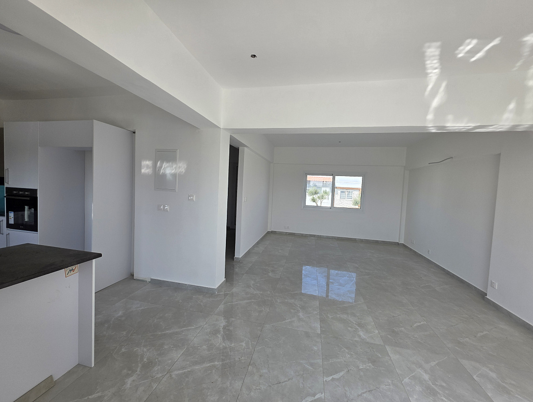 Дом в Фамагусте