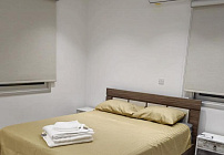 Apartment, 4 bedrooms — 24
