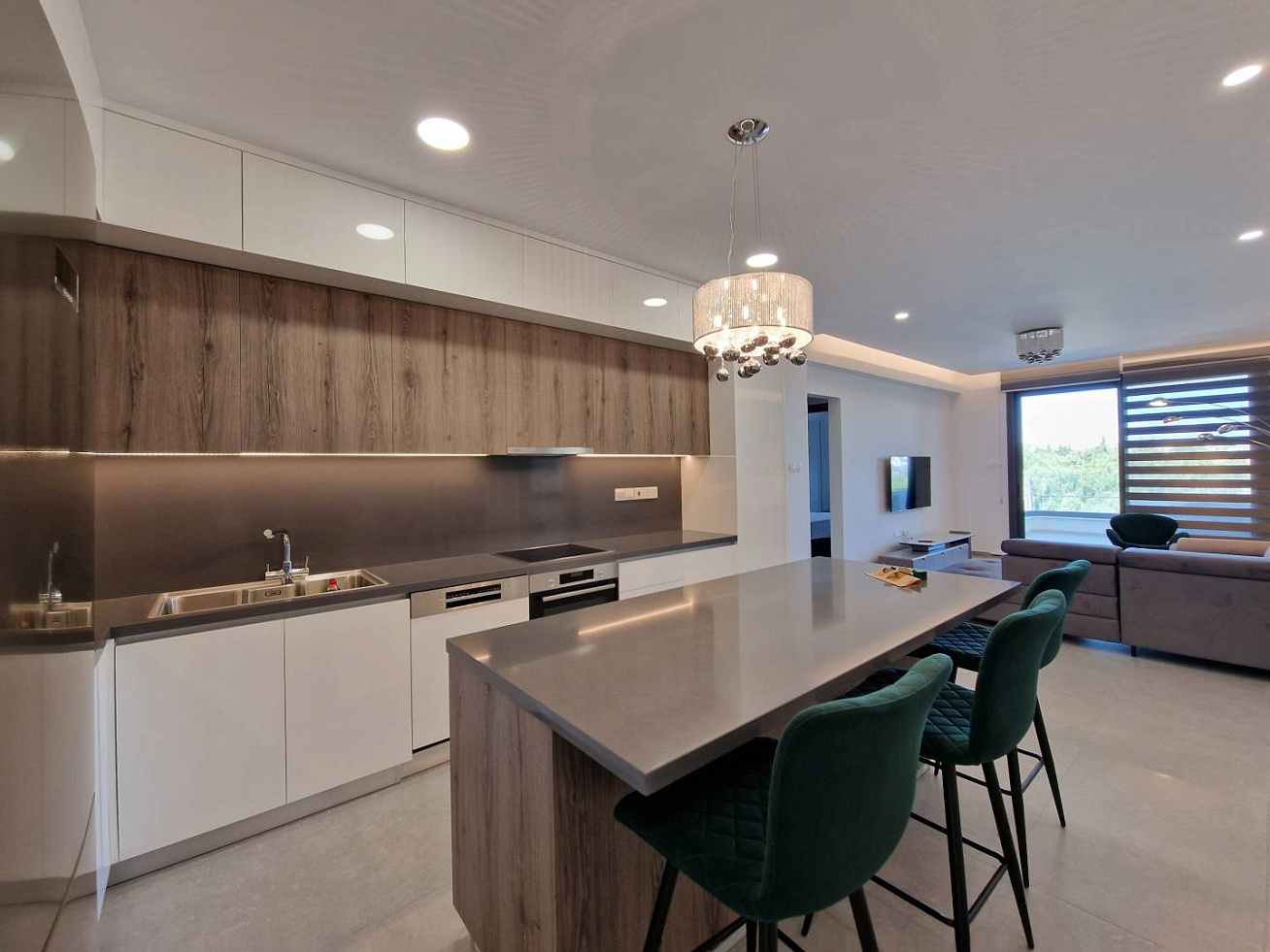 Фото 3 Фото 3