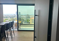 Apartment, 1 bedroom — 24