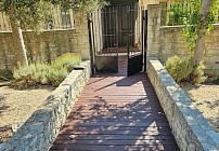 Photo 45
