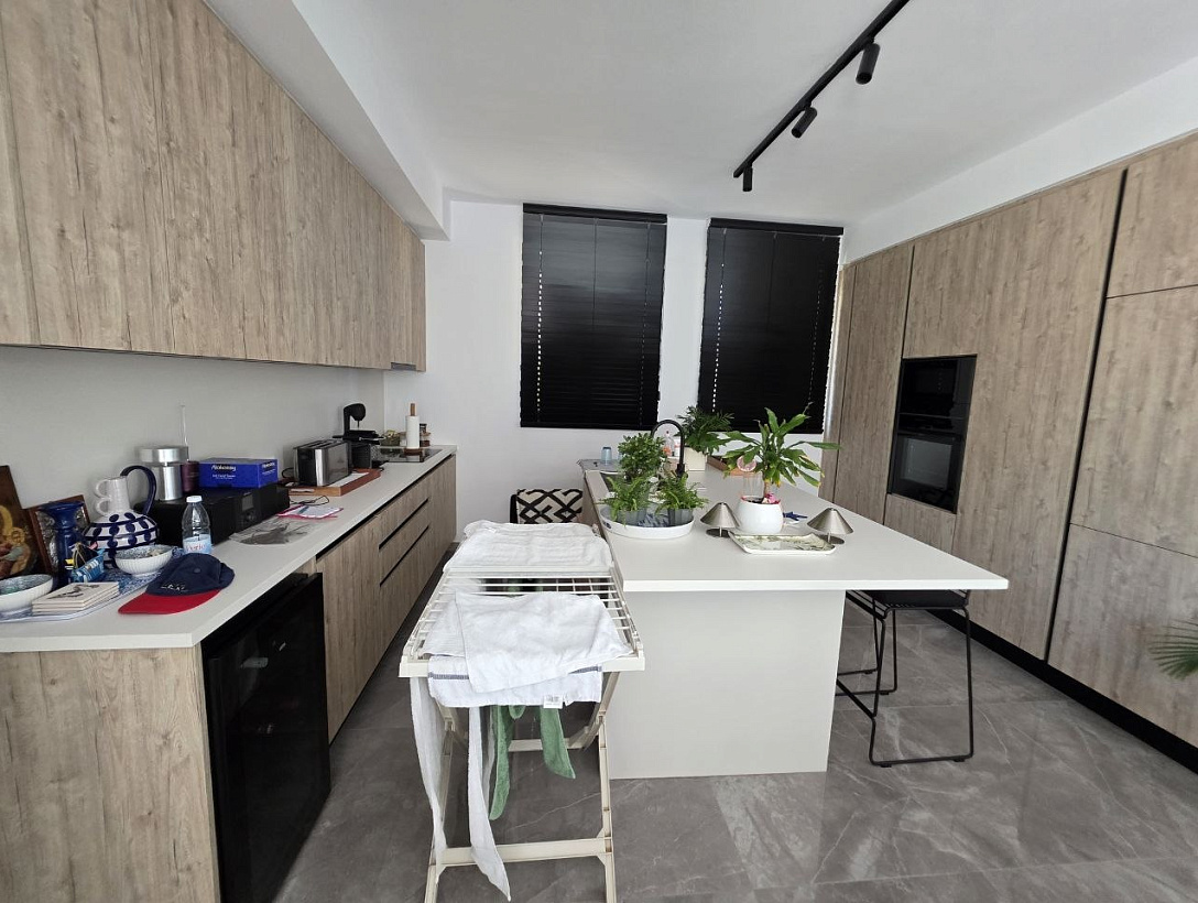 Villa in Famagusta
