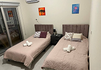 Photo 39