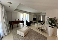 Фото 26 Фото 26