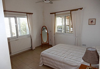 Фото 31 Фото 31