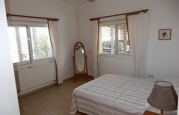 Фото 11 Фото 11