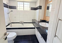 Villa, 3 bedrooms — 21
