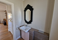 Photo 36