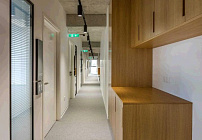 Фото 12 Фото 12