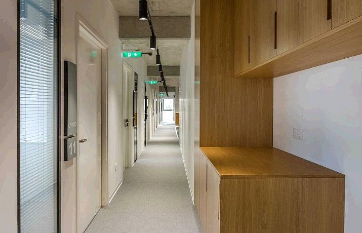 Фото 5 Фото 5