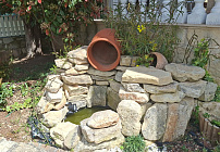 Photo 38