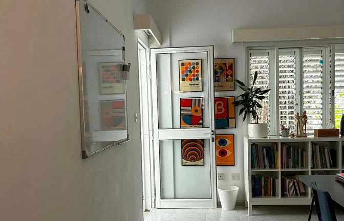 Photo 10