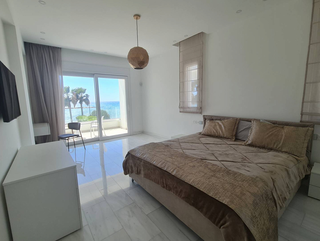 Photo 69 New villa in Larnaca