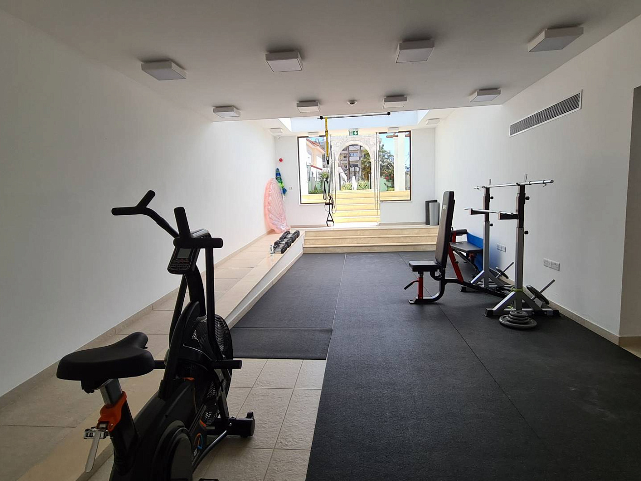 Photo 21